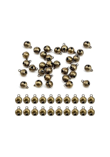 Noel Dekorasyonu, Noel Süsleri, Açık Hava Noel Dekorasyon Fikirleri, 2023 Noel Süsleri, Evde Noel Dekorasyonu