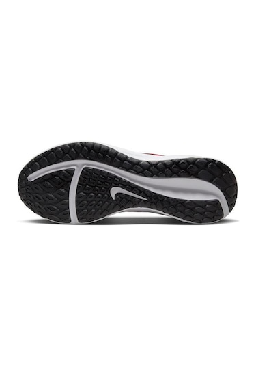 Nike Downshifter 13 Fd6454-104 Beyaz Erkek Spor Ayakkabı 001