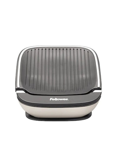 Fellowes Crc93848 Vakumlu Tablet Standı.3/8" Kalınlığa Kadar