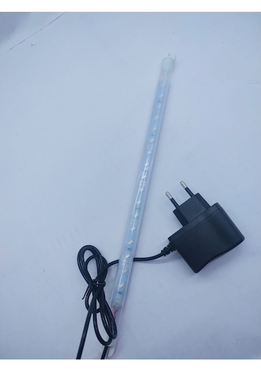 Orionled Aquaslim Serisi - 4 Renk Akvaryum Led Aydınlatma 543765157