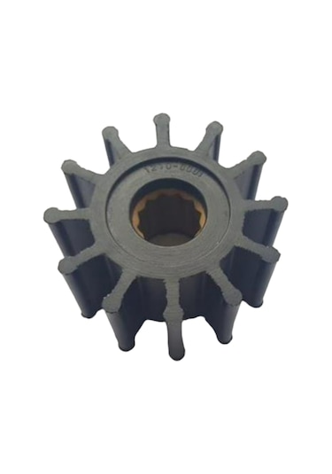 1210 İmpeller Lastiği