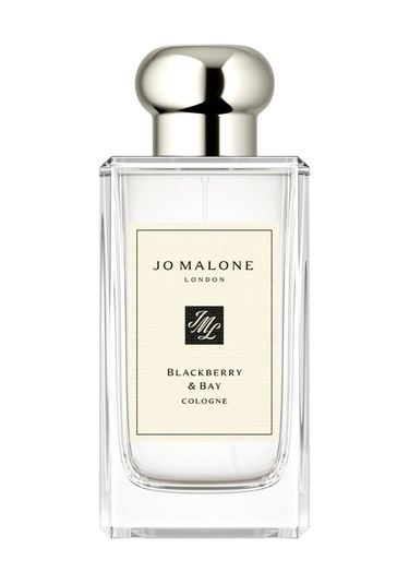 Jo Malone London Blackberry & Bay Cologne 100 ML Oryantal