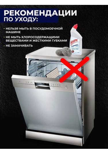 Hauskrafter Elmas Bıçak Bileme Çubukları Bileme Taşı 3 Adet 159544618