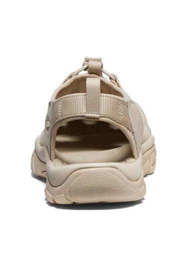 Keen 1027128 Newport H2 Monochrome/safari Erkek Sandalet 001