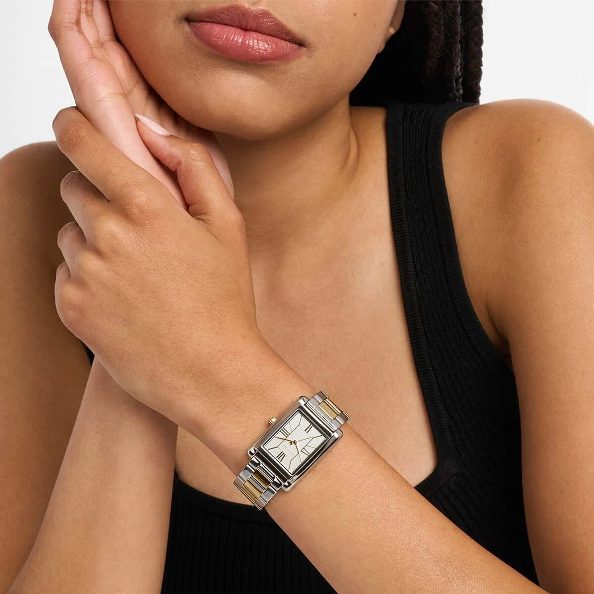 Michael Kors Mk4967 Kadın Kol Saati Metalik Gri