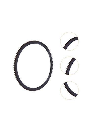 Suntek 97 Diş Volan Marş Halkası Dişlisi Kolay Kurulum