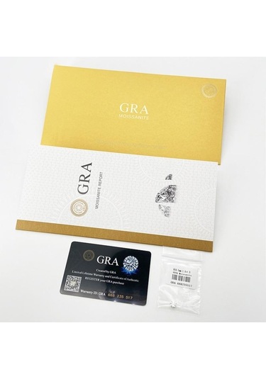 Gümüş Bague Ringen S925 Gümüş Mosan Pırlanta Kadın Geometrik Küpe Basit Moda Sevgililer Günü Hediyesi