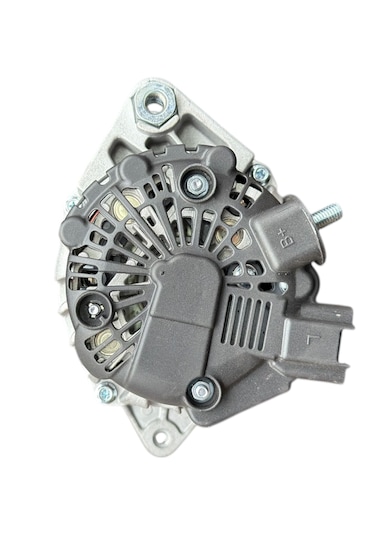 Hyundaı Accent Blue 1.4 1.6 I20/ı30 1.4 12v-90ah Wutse Alternatör
