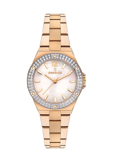 Essence Es6904fe.420 Kol Saati