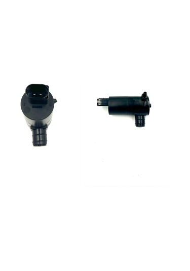 Motor Su Fiskiye Toyota Yaris 2005-2011/sx4 2006-2013- Product Code