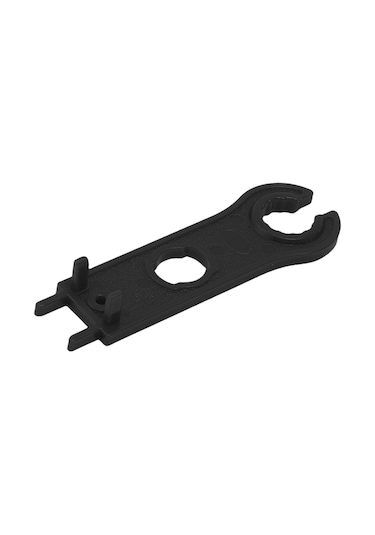 Suntek 2x Solar Bağlantı Anahtarı Anahtarları Verimli Pv 1500v