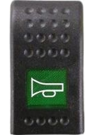 Aempart Korna Anahtarı Otokar Aem30 5525