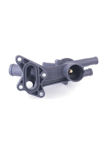 Skoda Rapid Termostat 2012-2017 03c121111b 6121405001 1.2