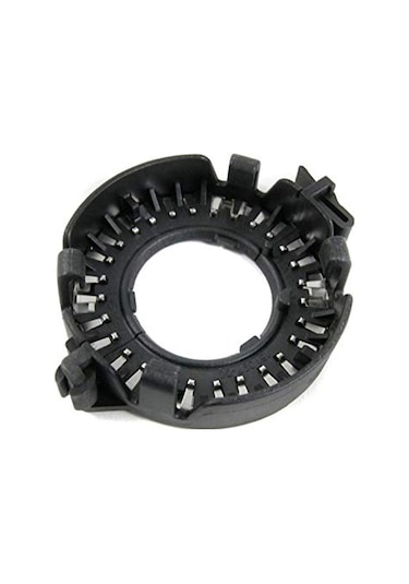 D2S.D1S .D3S .D4S Merceklere Uygun Xenon Ampul Tutucu 1Adet