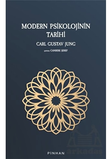 Modern Psikolojinin Tarihi
