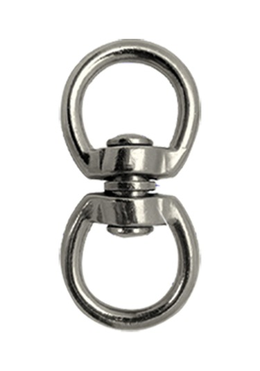 Effe Fırdöndü Orkinos