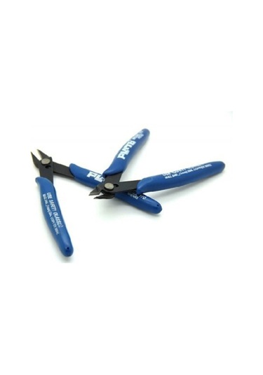 Plato Yan Keski - Model 170