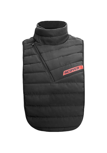 Scoyco Rüzgar Geçirmez Polar Boyunluk Uzun Model