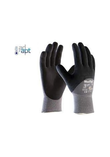 Atg Maxiflex Ultimate With Ad-Apt 42-875 Iş Eldiveni
