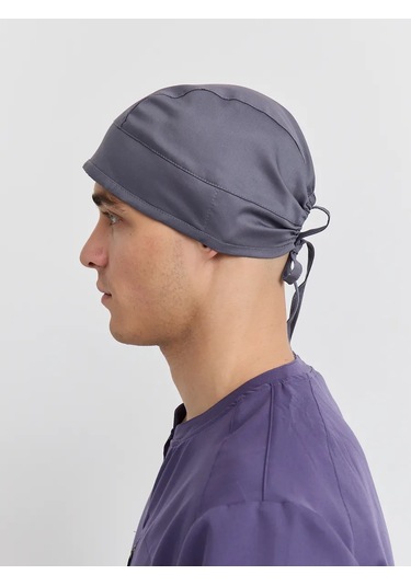 Pankee Pamuklu Tıbbi Bone 140545738