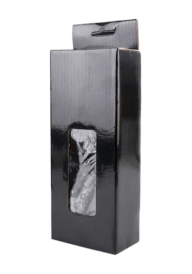 Sones Evrensel Araba Kartal Şekli Metal Vites Topuzu Modifiye Araba Otomatik Şanzıman Vites Kolu Topuzu Siyah