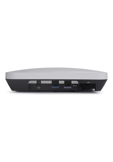 Ruıjıe RG-AP820-L(V3) Wi-Fi 6 AX3000 Multi-Gigabit Access Poınt
