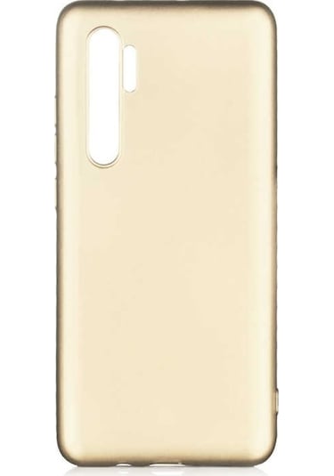 Xiaomi Mi Note 10 Lite Kilif Soft Mat Premier Case 406833992