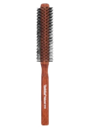 Venüsline Natural Fön Fırçası 1513