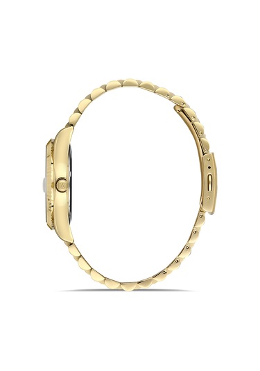 Ql126g-08sg Kadın Kol Saati