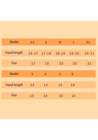 Homyl At Binme Eldivenleri Bisiklet Bahçecilik Egzersiz Büyük Siyah
