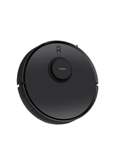 Xiaomi Mi Robot Vacuum S10T  Robot Süpürge Siyah