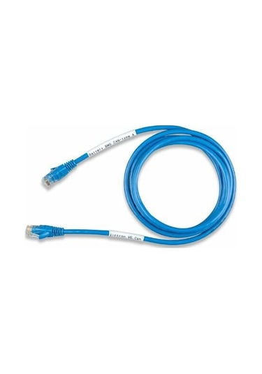 Ve.can To Can-bus Bms Type B Kablo 5m, Ass030720050, Victron