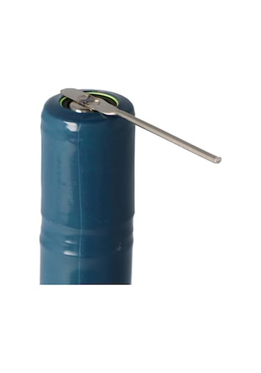 Sanyo N-50Sb3 İçin Uygun Yedek Pil Sanyo 632-246-0621 N 50Sb3