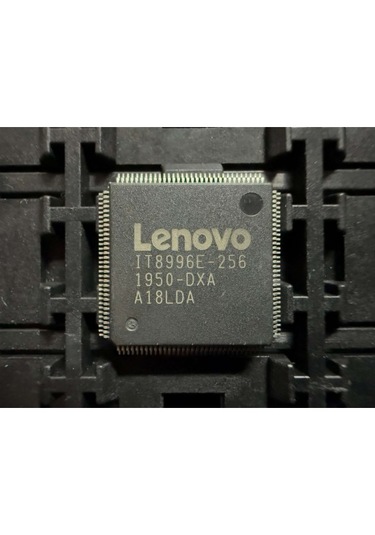 It8996e-256 Dxa Io Chipset Nbm531 Lenovo E485 Programlı Io Chipset
