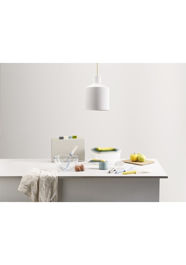 Joseph Joseph Nest Ölçü Kabı Seti - Opal - Opal