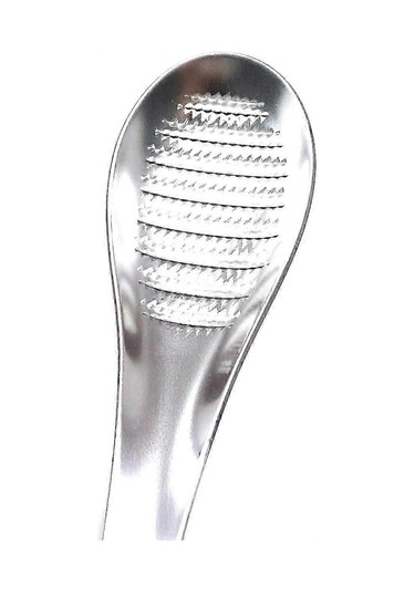 1 Adet Paslanmaz Çelik Sarımsak Zencefil Meyve Kök Sebze Rende Öğ Çok Renkli