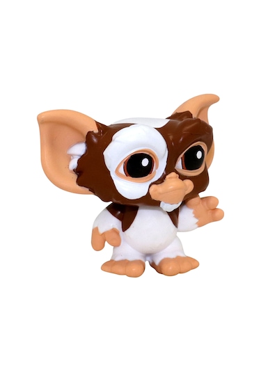Gremlinler Koleksiyon Figür 8 Cm - Gizmo 28048