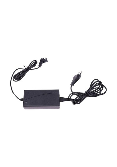 Pazly Elektrikli Kanepe İçin 29v 2a Ac/dc 2pin Adaptör Trafo Güç Kaynağı Eu Çok Renkli