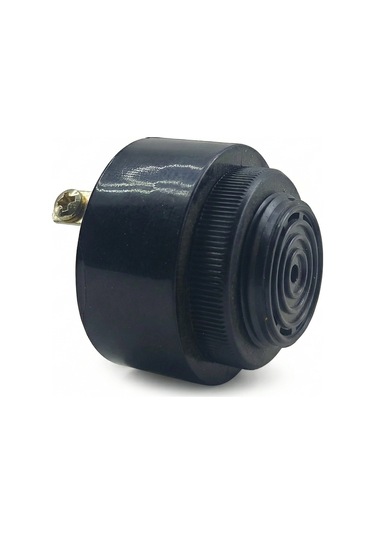 Geri İkaz Korna 68db Buzzer Back-up Alarm