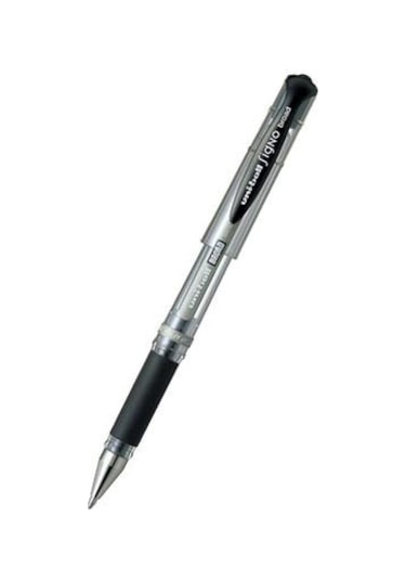 Uni-Ball Um-153 Imza Kalem Siyah