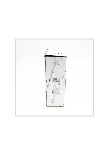 Frer B Tipi Röle İçin Sensör / İç Çap:110mm 30ma-1,5a Arası Koruma