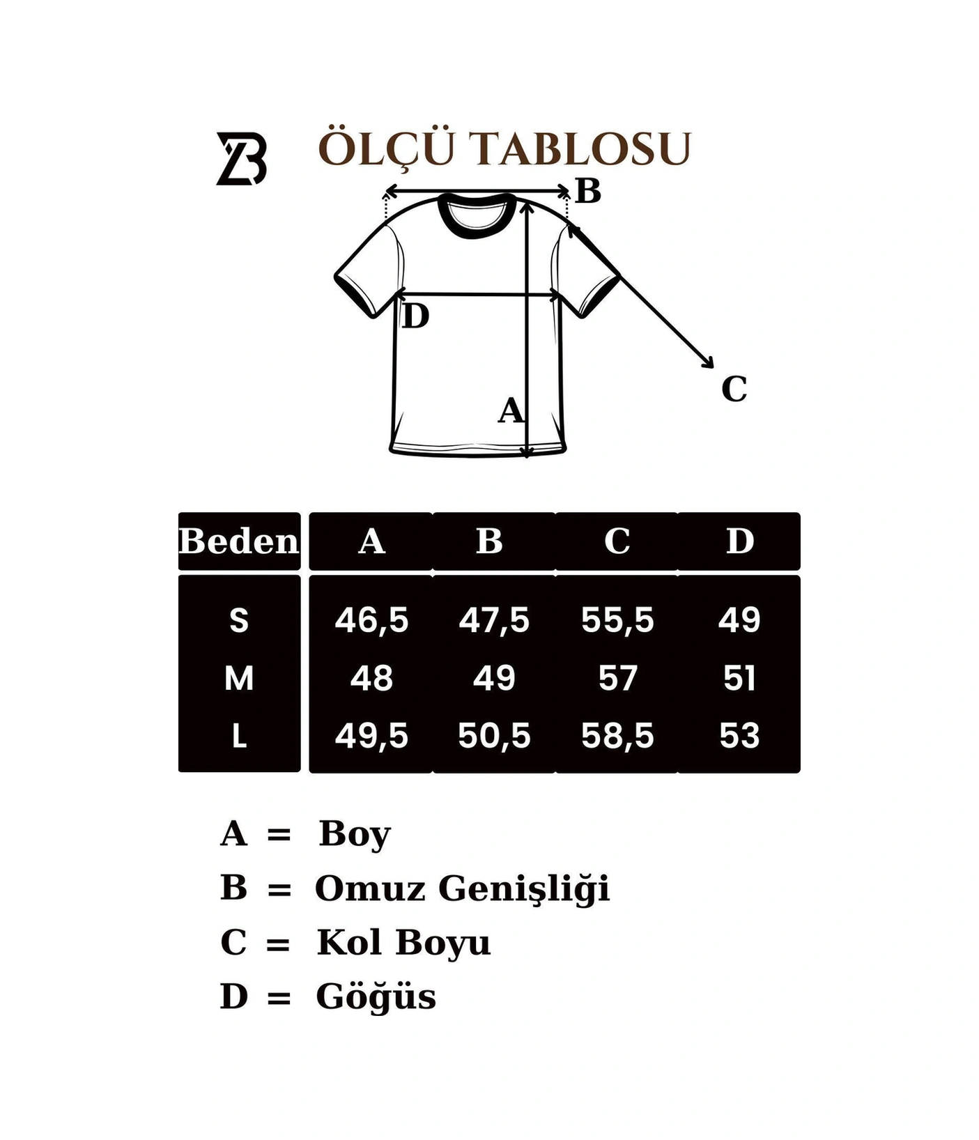 Kadın Oversize Baskılı Deri Şeritli Motorcu Montu Kısa Fermuarlı Yarışçı Ceketi Bomber Kolej Mont Oranj Kadın Oversize Baskılı Deri Şeritli Motorcu Montu Kısa Fermuarlı Yarışçı Ceketi Bomber Kolej Mont Oranj