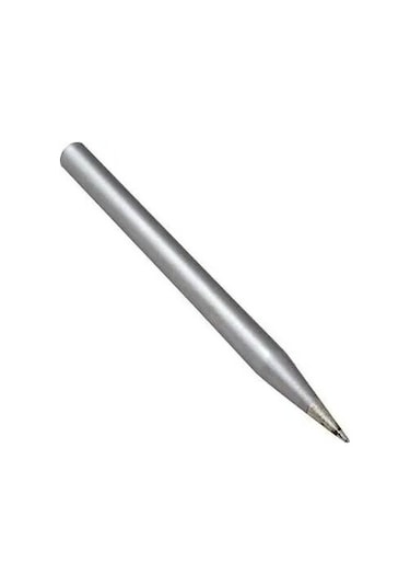 Class Kaliteli Hya Ucu 60 Watt