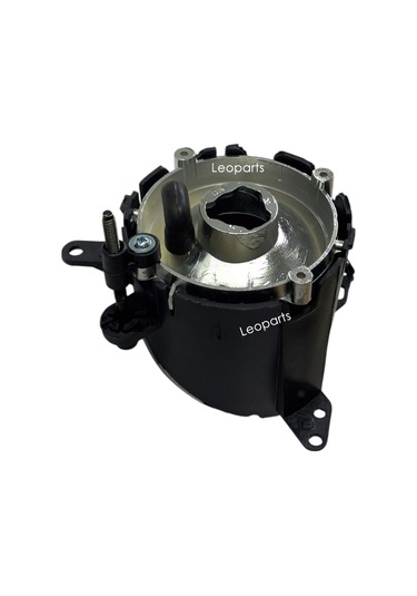Leoparts Mitsubishi Lancer Sis Lambası Sol 2008-2012 8321a107