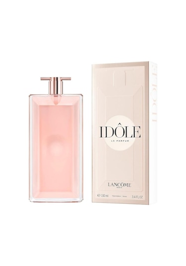 Lancome Idole Kadın Parfüm EDP 100 ML