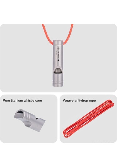 Pazly Çok Renkli 1'li Ürün, Sürpriz Renkler, Ev Ve Ofis İçin Mükemmel Çok Renkli