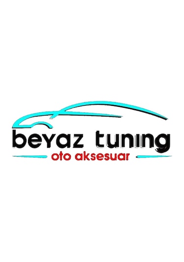 Audı Q5 Ön Kaput Rüzgarlık Koruyucu 2008 Sonrası