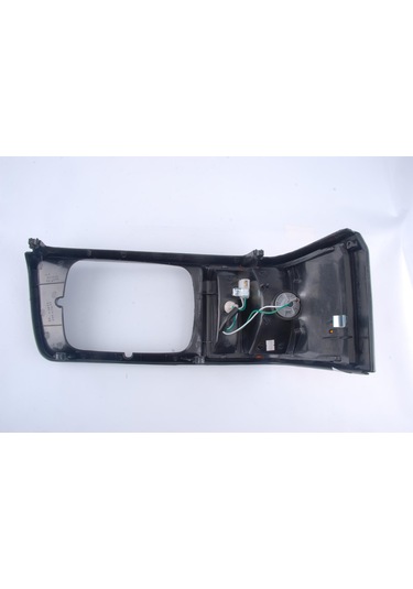 Depo Sol Sinyal Mitsubishi L300 1987-1997 Uyumlu Mb527293