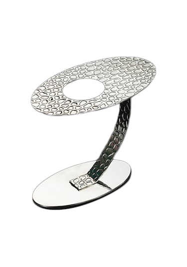 Suntek Tek Delik Taban Waffle Dondurma Külahı Tutucusu