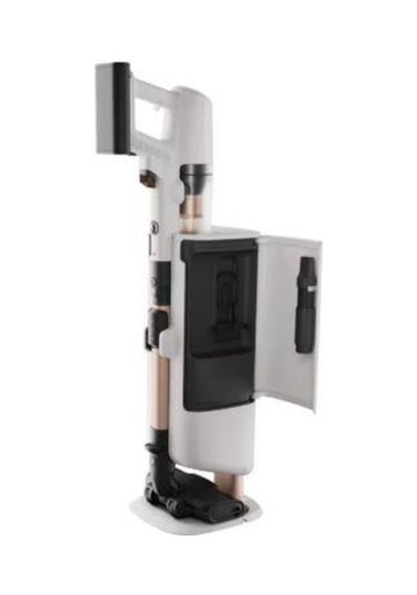 Electrolux Hijyenik UV 800 I EP83HB25UV Dikey Şarjlı Süpürge